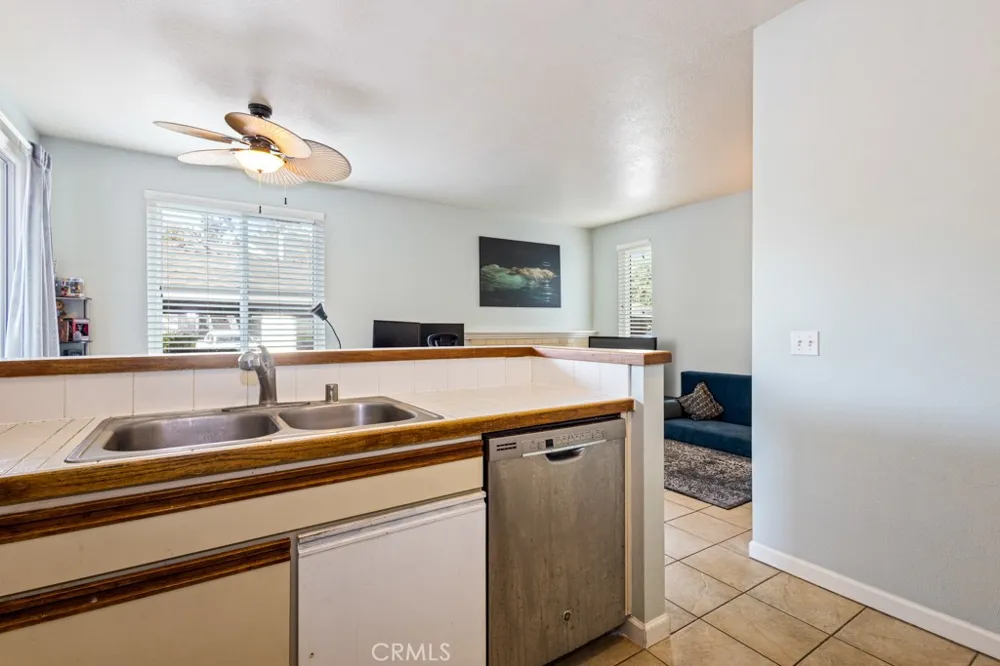 12092 Sylvan River #71 Fountain Valley, CA 92708