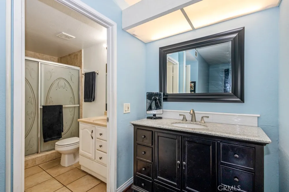 12092 Sylvan River #71 Fountain Valley, CA 92708
