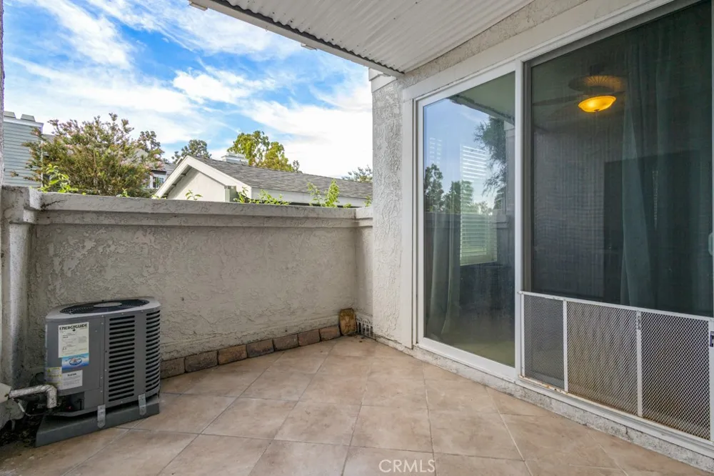 12092 Sylvan River #71 Fountain Valley, CA 92708
