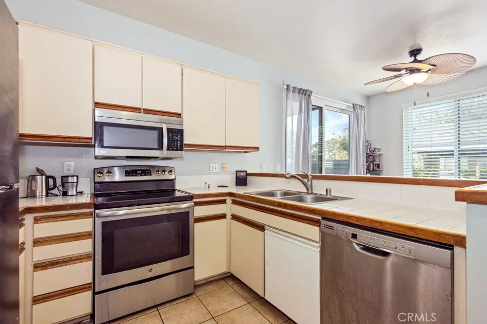 12092 Sylvan River #71 Fountain Valley, CA 92708