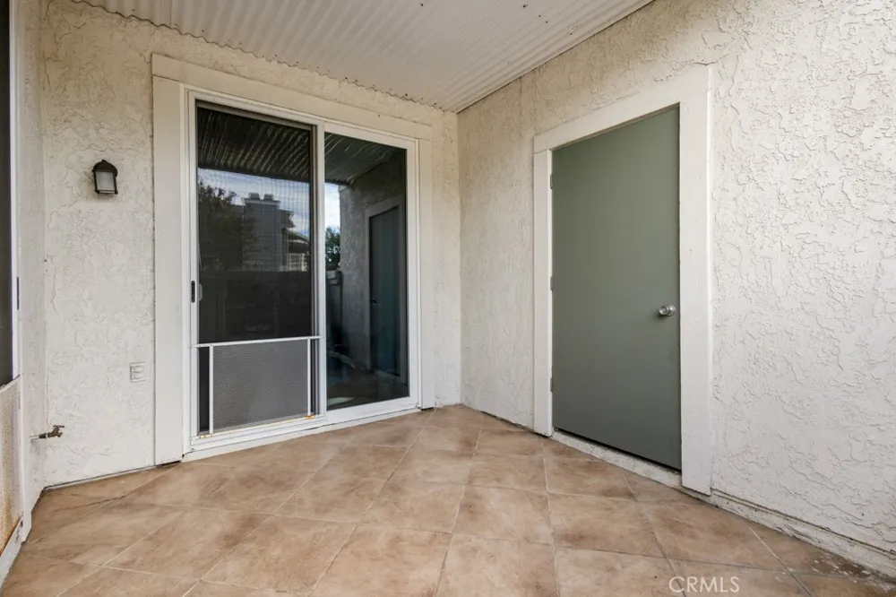 12092 Sylvan River #71 Fountain Valley, CA 92708