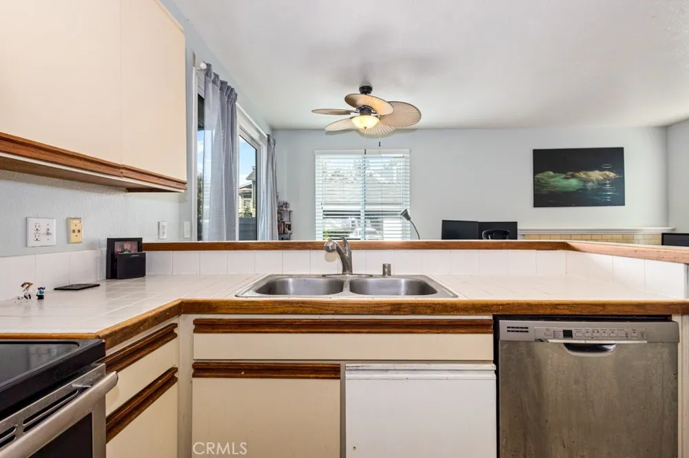 12092 Sylvan River #71 Fountain Valley, CA 92708