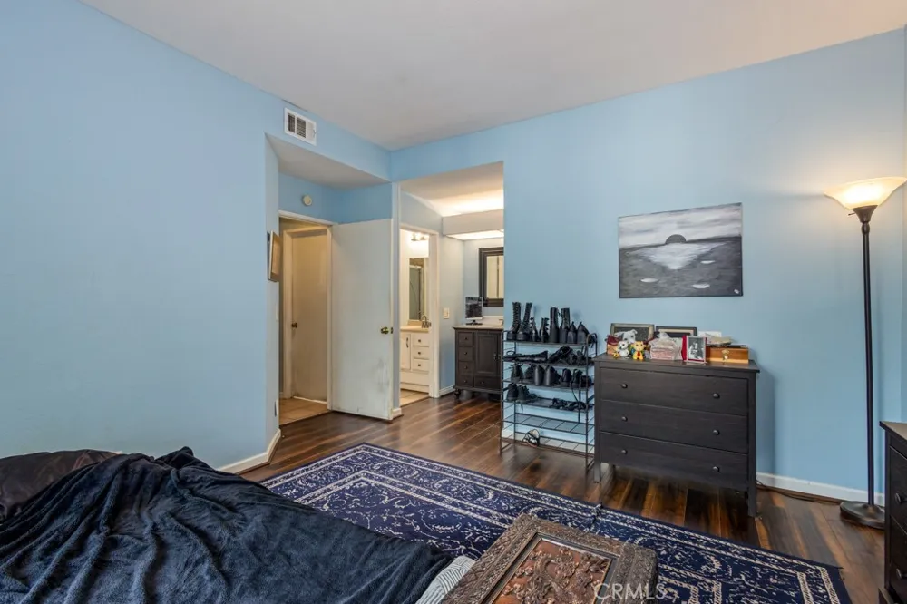 12092 Sylvan River #71 Fountain Valley, CA 92708