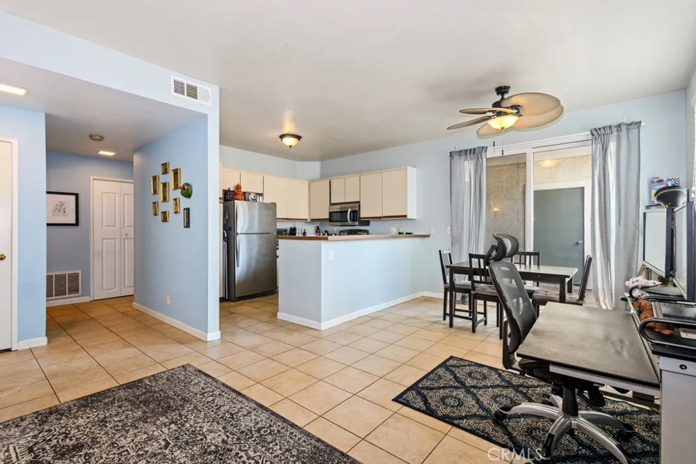 12092 Sylvan River #71 Fountain Valley, CA 92708