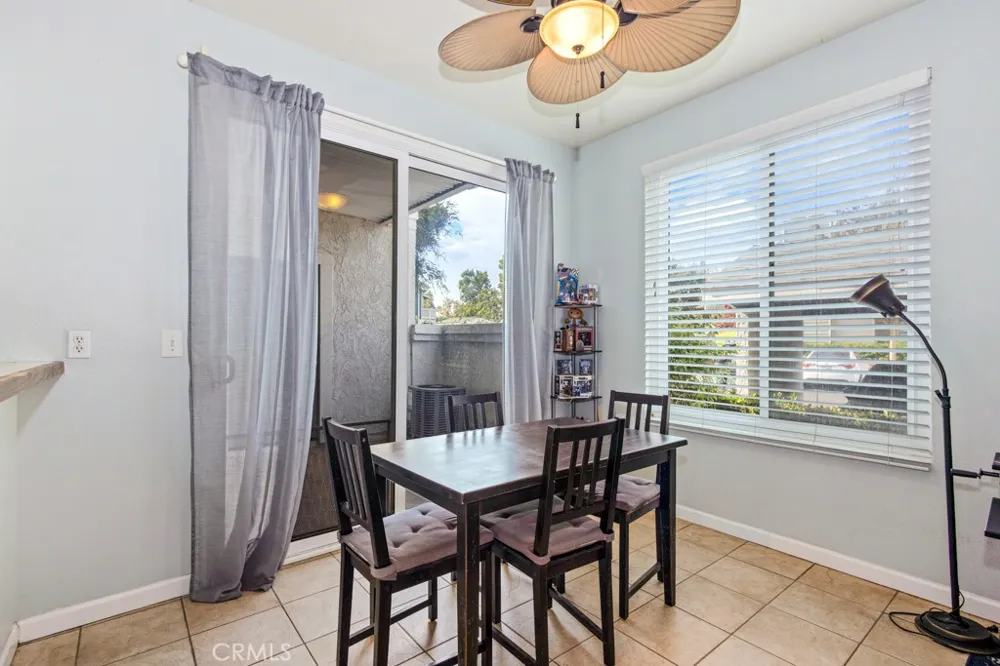 12092 Sylvan River #71 Fountain Valley, CA 92708