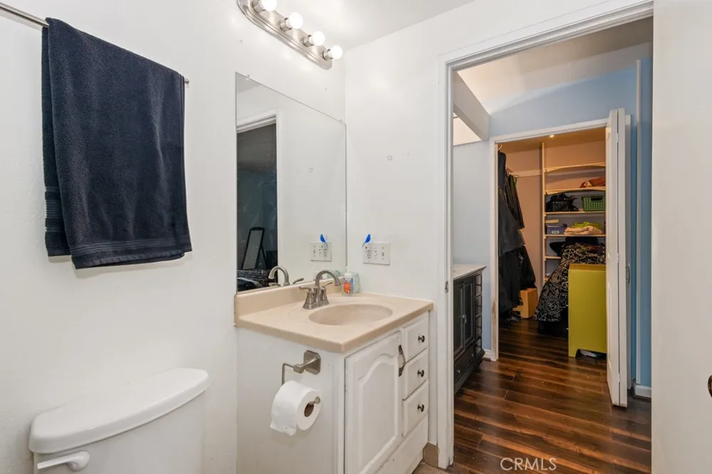 12092 Sylvan River #71 Fountain Valley, CA 92708