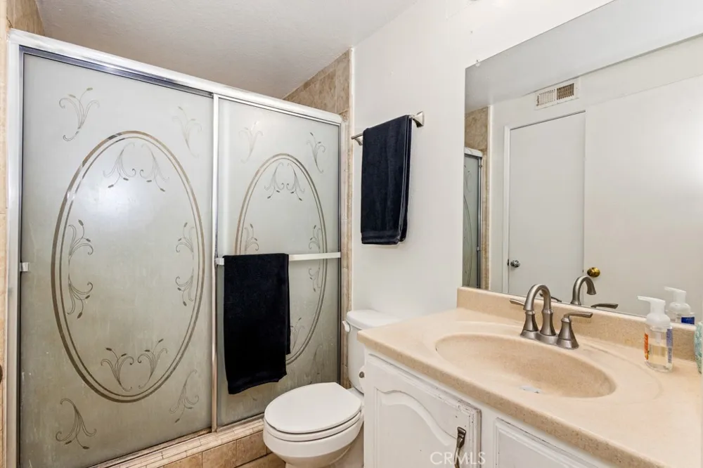 12092 Sylvan River #71 Fountain Valley, CA 92708