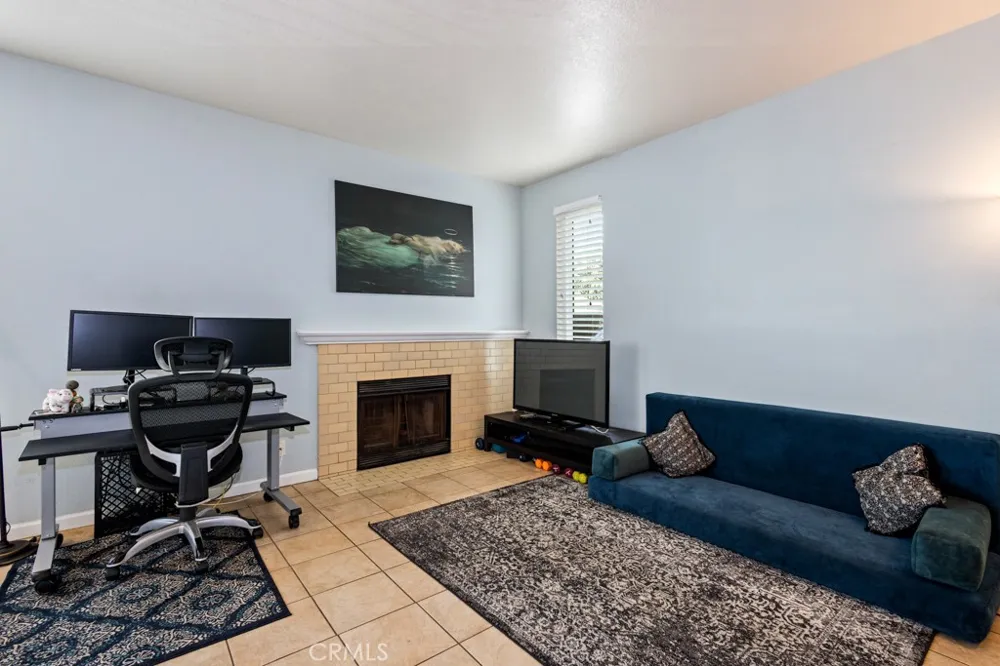 12092 Sylvan River #71 Fountain Valley, CA 92708