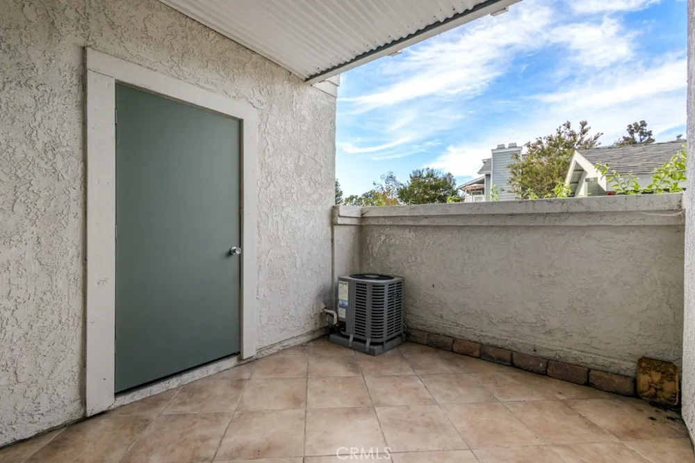 12092 Sylvan River #71 Fountain Valley, CA 92708