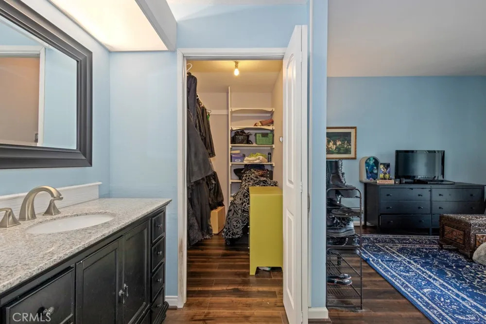 12092 Sylvan River #71 Fountain Valley, CA 92708