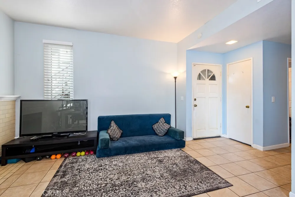 12092 Sylvan River #71 Fountain Valley, CA 92708