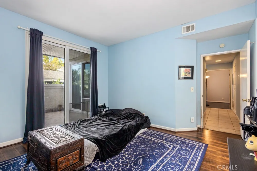 12092 Sylvan River #71 Fountain Valley, CA 92708