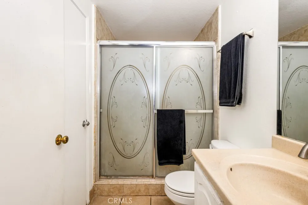 12092 Sylvan River #71 Fountain Valley, CA 92708