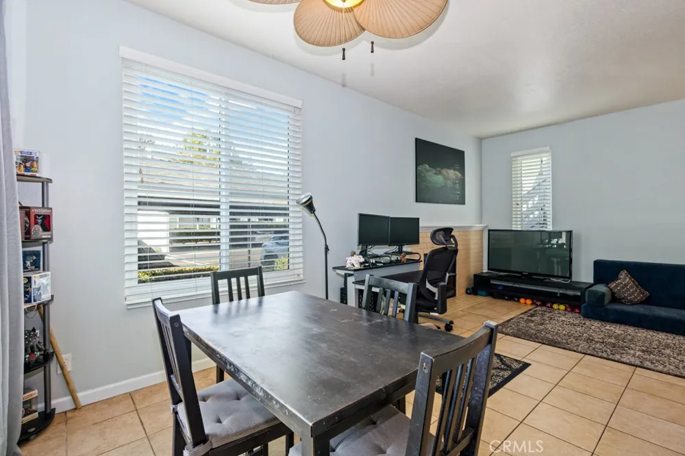 12092 Sylvan River #71 Fountain Valley, CA 92708
