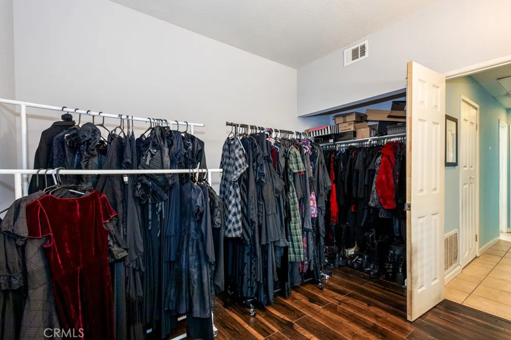 12092 Sylvan River #71 Fountain Valley, CA 92708