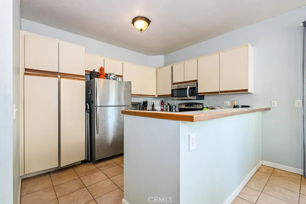 12092 Sylvan River #71 Fountain Valley, CA 92708