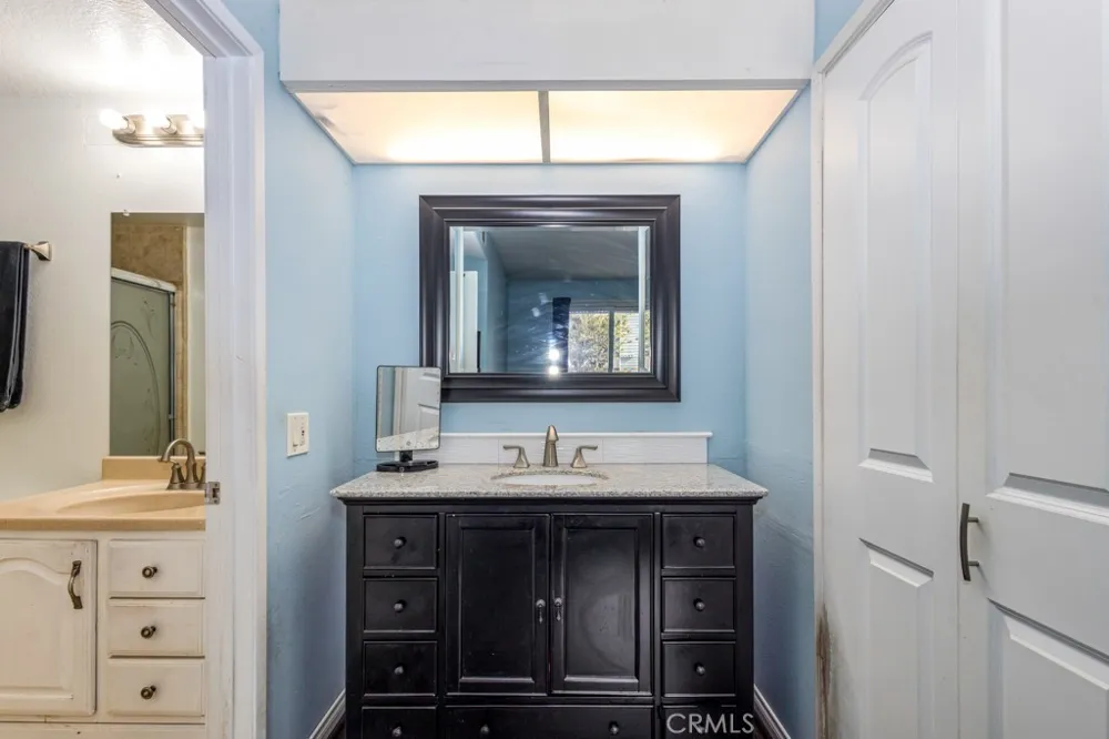 12092 Sylvan River #71 Fountain Valley, CA 92708