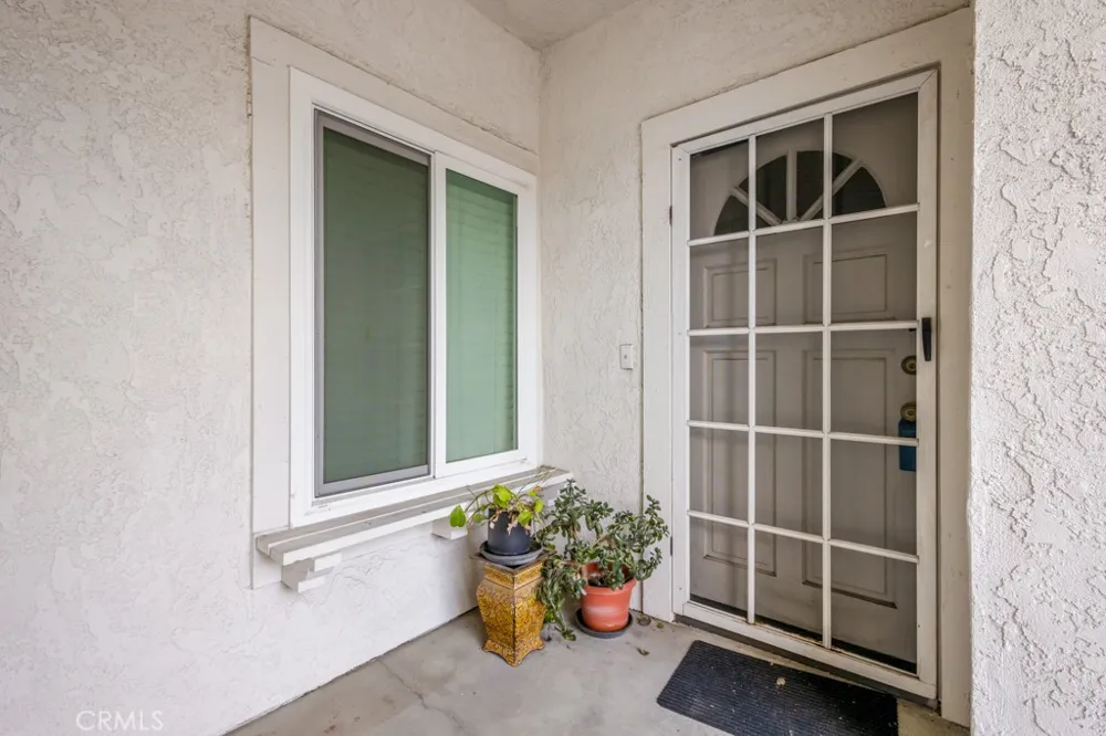12092 Sylvan River #71 Fountain Valley, CA 92708