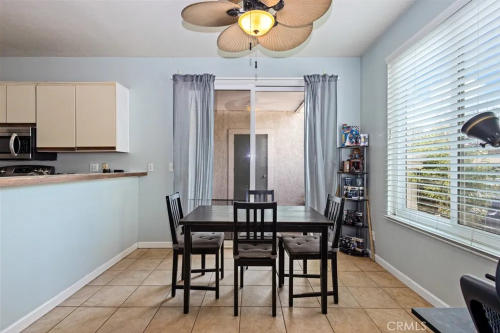 12092 Sylvan River #71 Fountain Valley, CA 92708