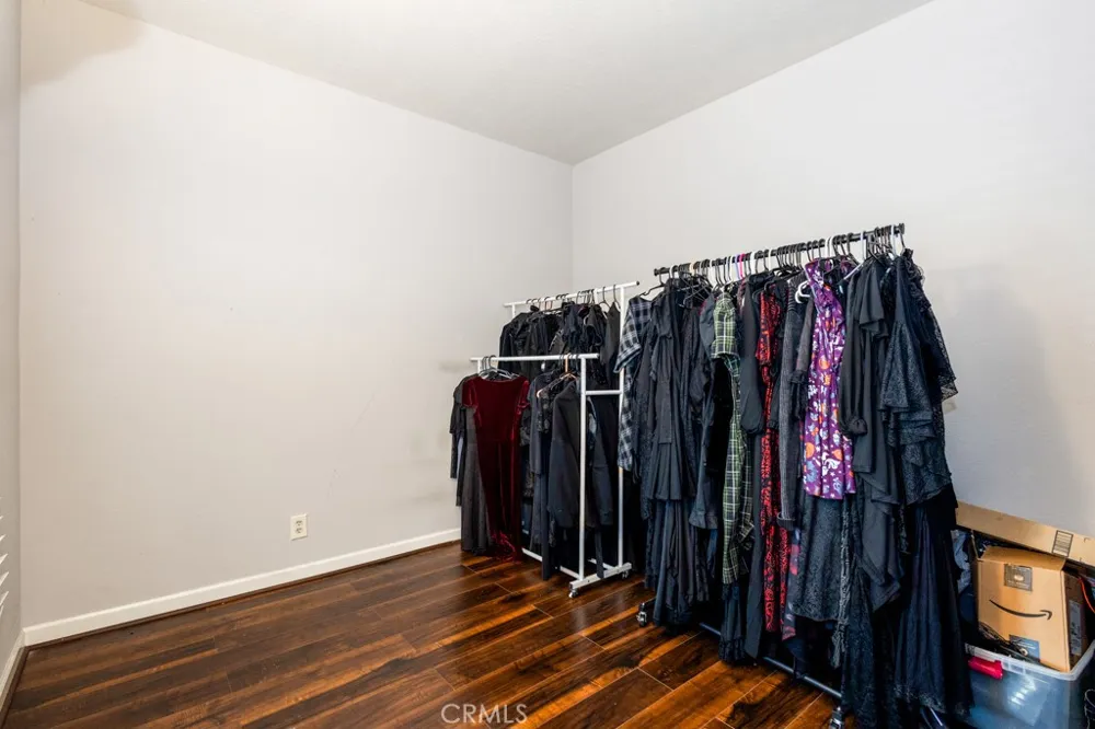 12092 Sylvan River #71 Fountain Valley, CA 92708