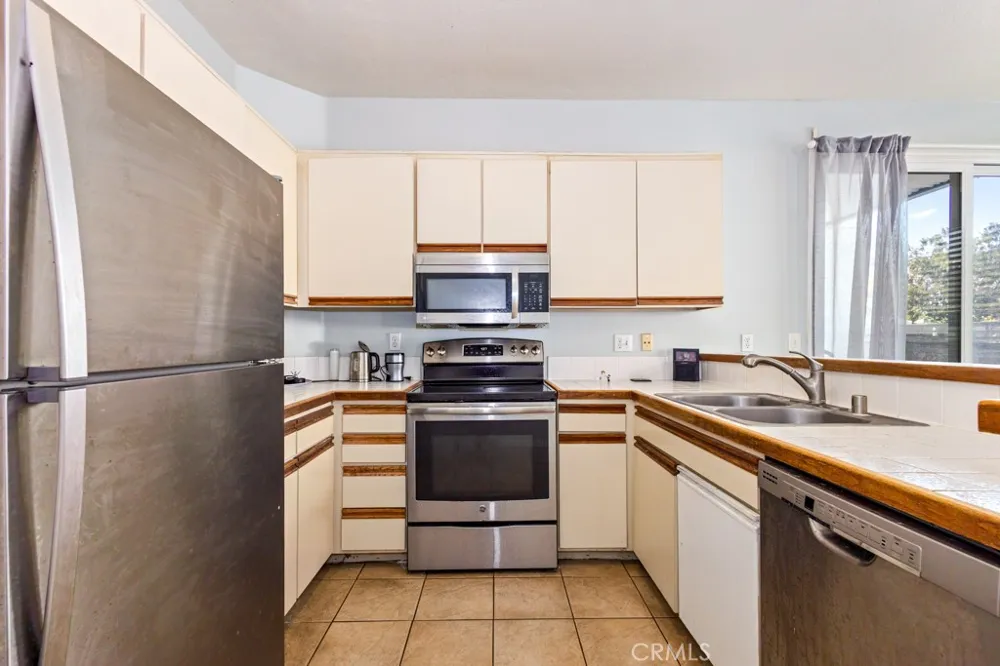 12092 Sylvan River #71 Fountain Valley, CA 92708