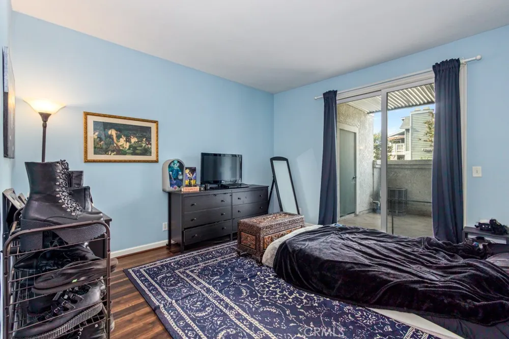 12092 Sylvan River #71 Fountain Valley, CA 92708