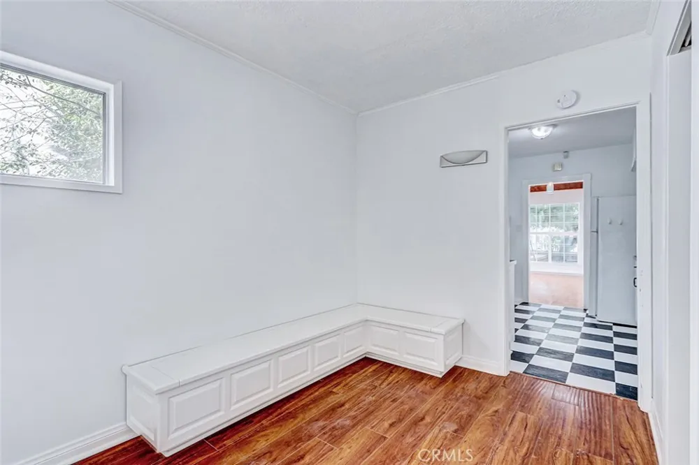 1309 Oak Manhattan Beach, CA 90266