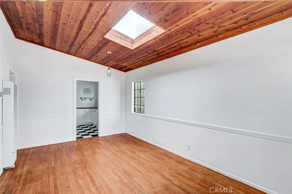 1309 Oak Manhattan Beach, CA 90266