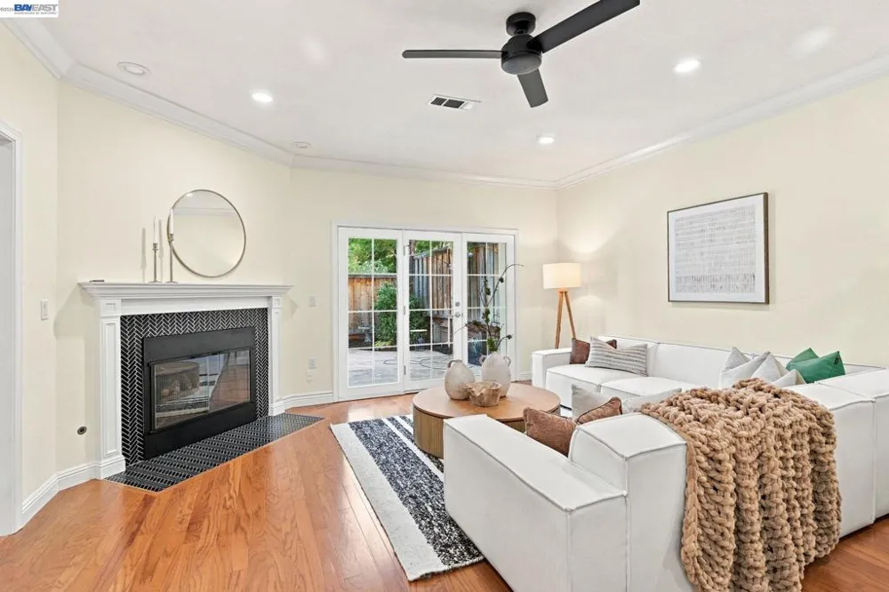 210 Wood Valley Pl Danville, CA 94506