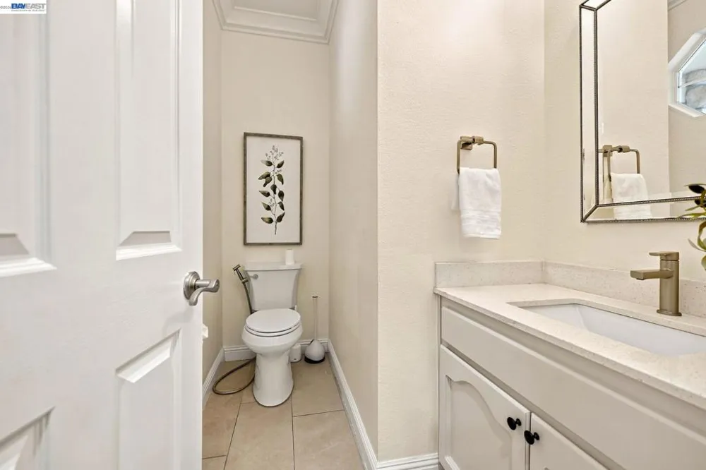 210 Wood Valley Pl Danville, CA 94506
