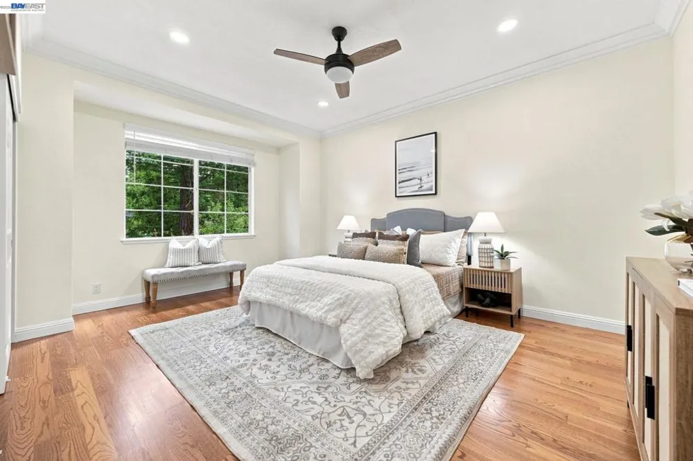 210 Wood Valley Pl Danville, CA 94506