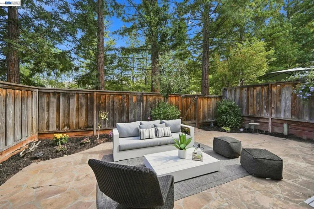 210 Wood Valley Pl Danville, CA 94506
