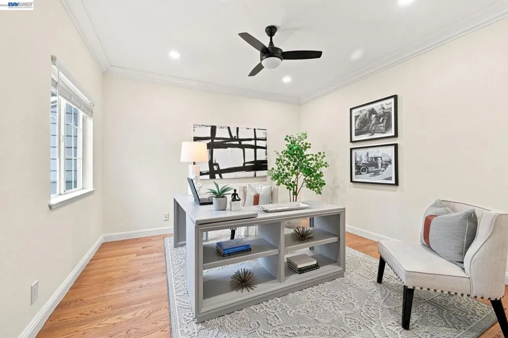 210 Wood Valley Pl Danville, CA 94506