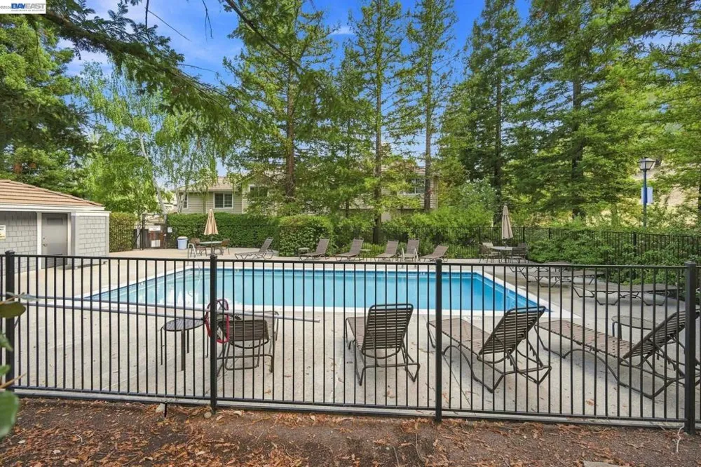 210 Wood Valley Pl Danville, CA 94506