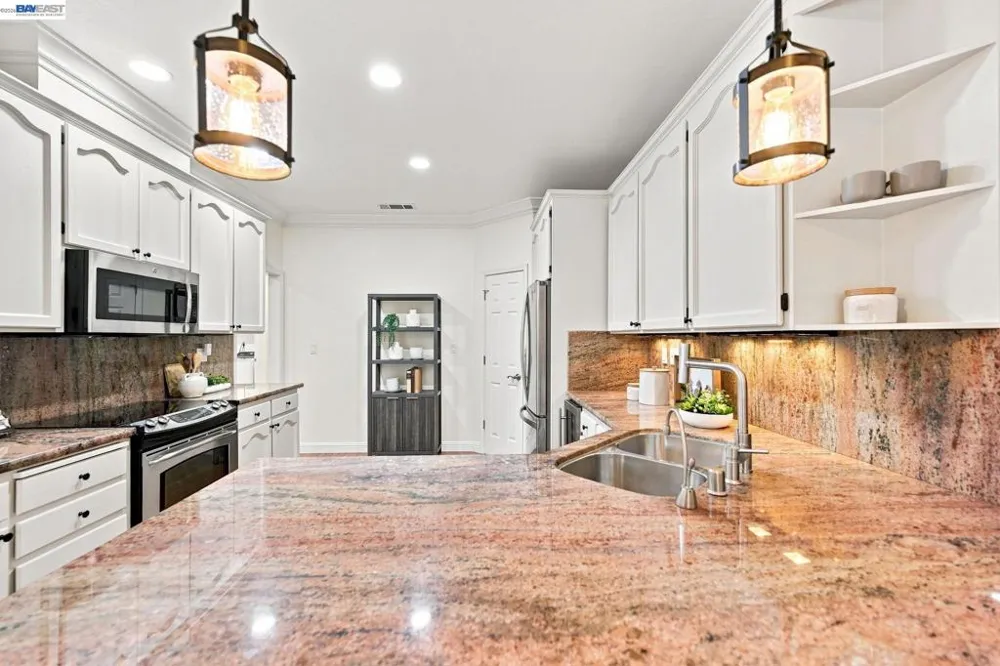 210 Wood Valley Pl Danville, CA 94506