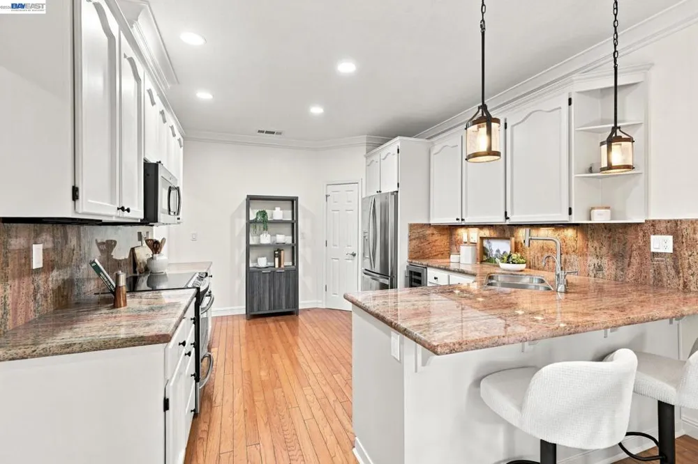 210 Wood Valley Pl Danville, CA 94506