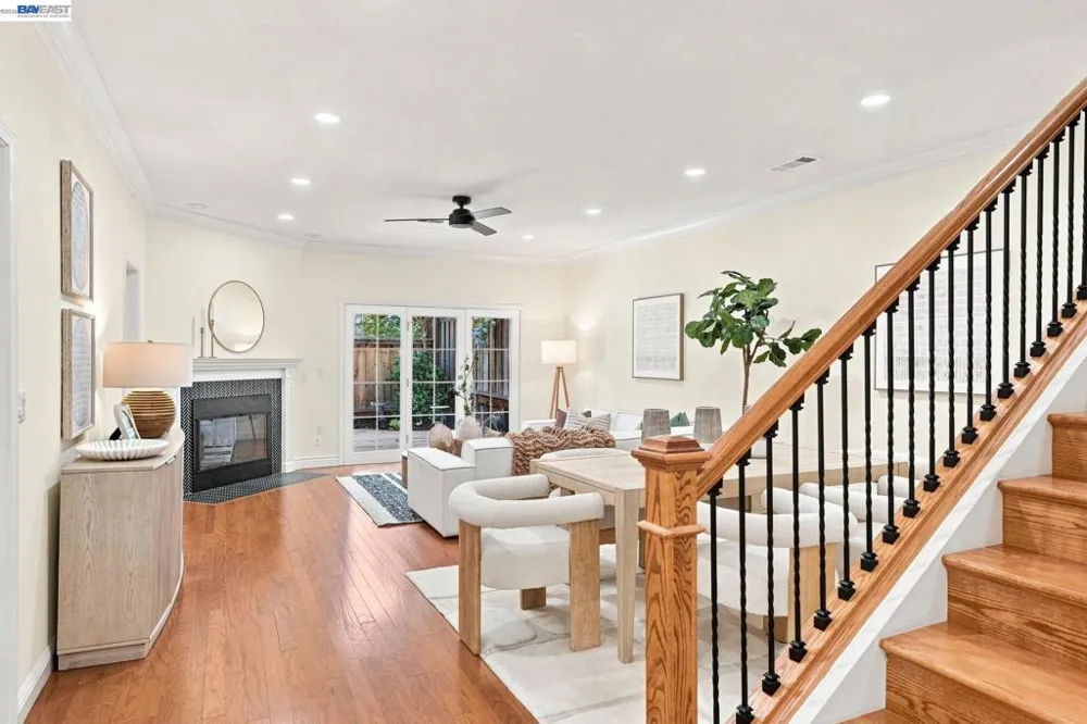 210 Wood Valley Pl Danville, CA 94506