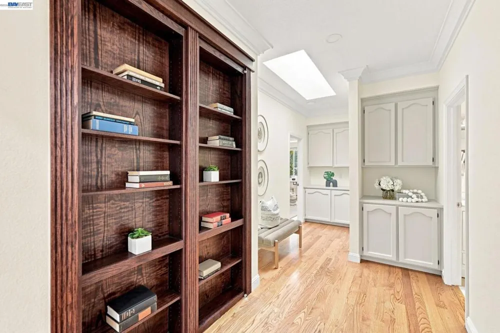 210 Wood Valley Pl Danville, CA 94506