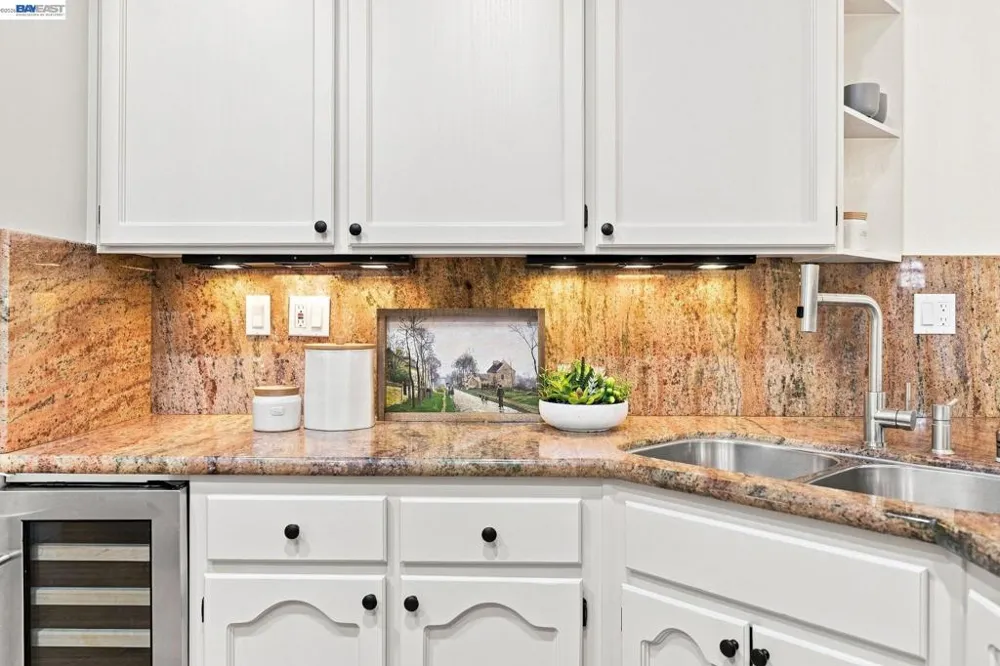 210 Wood Valley Pl Danville, CA 94506