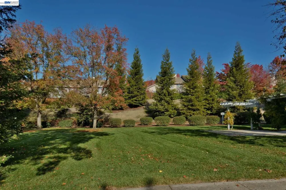 210 Wood Valley Pl Danville, CA 94506