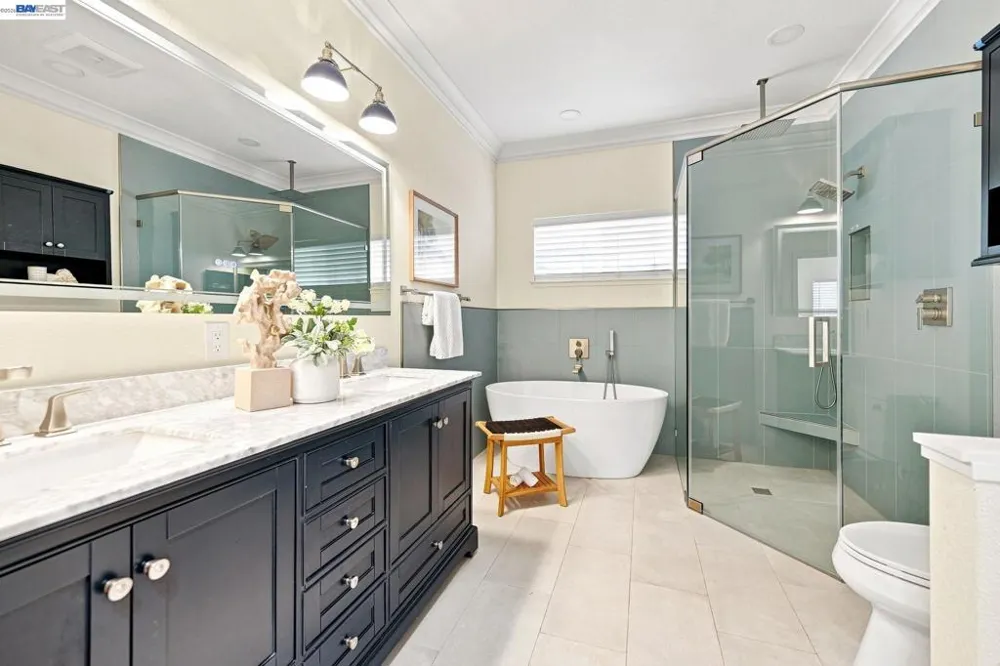210 Wood Valley Pl Danville, CA 94506