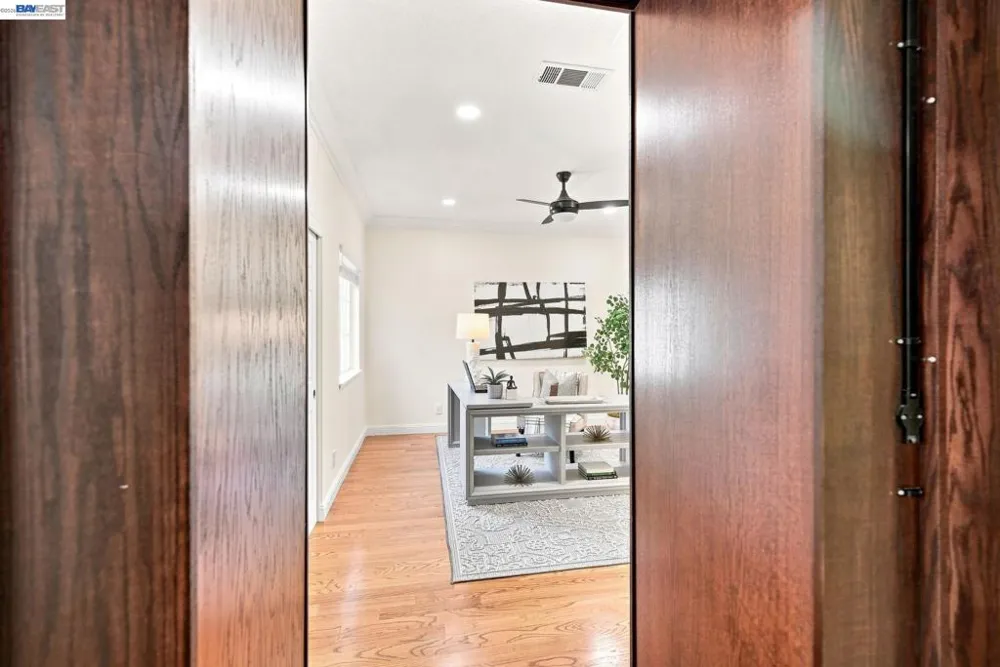 210 Wood Valley Pl Danville, CA 94506