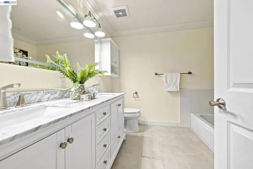 210 Wood Valley Pl Danville, CA 94506