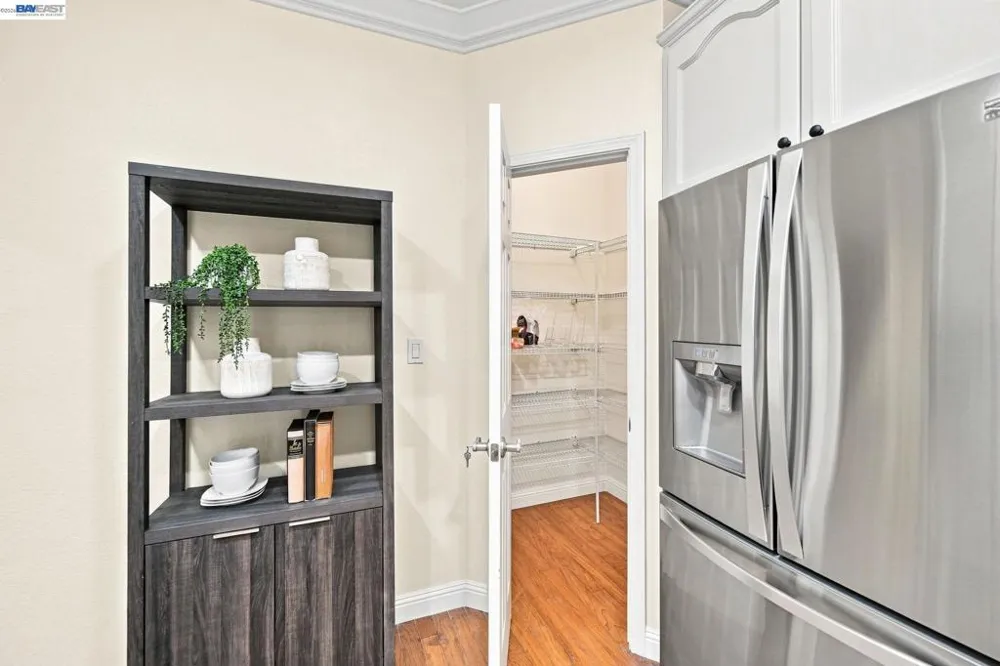 210 Wood Valley Pl Danville, CA 94506