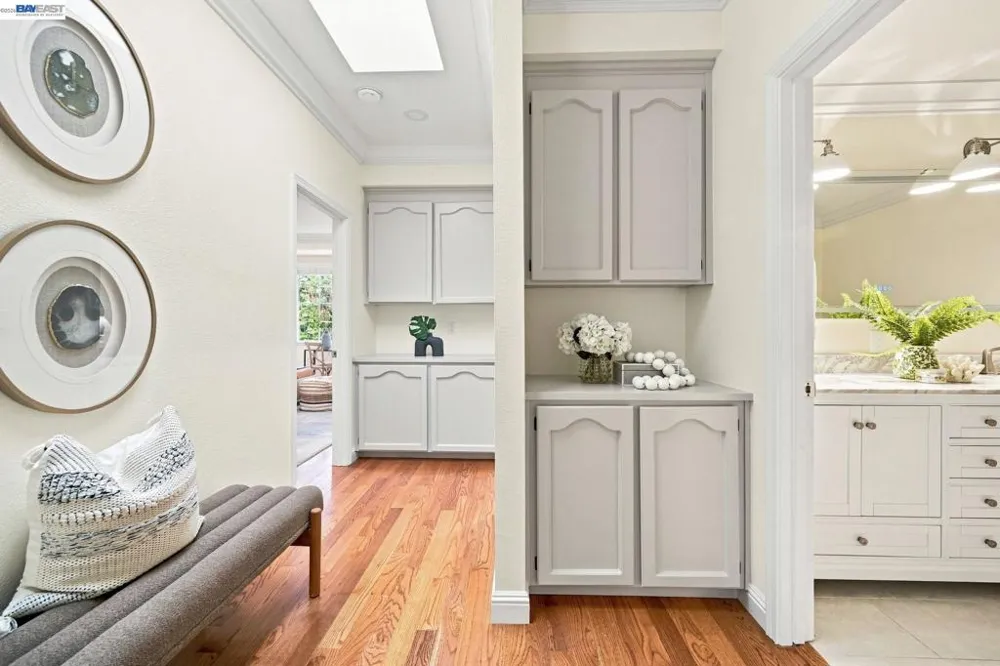 210 Wood Valley Pl Danville, CA 94506