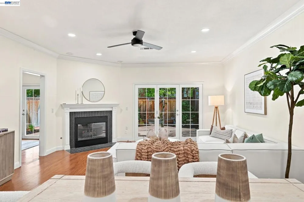 210 Wood Valley Pl Danville, CA 94506