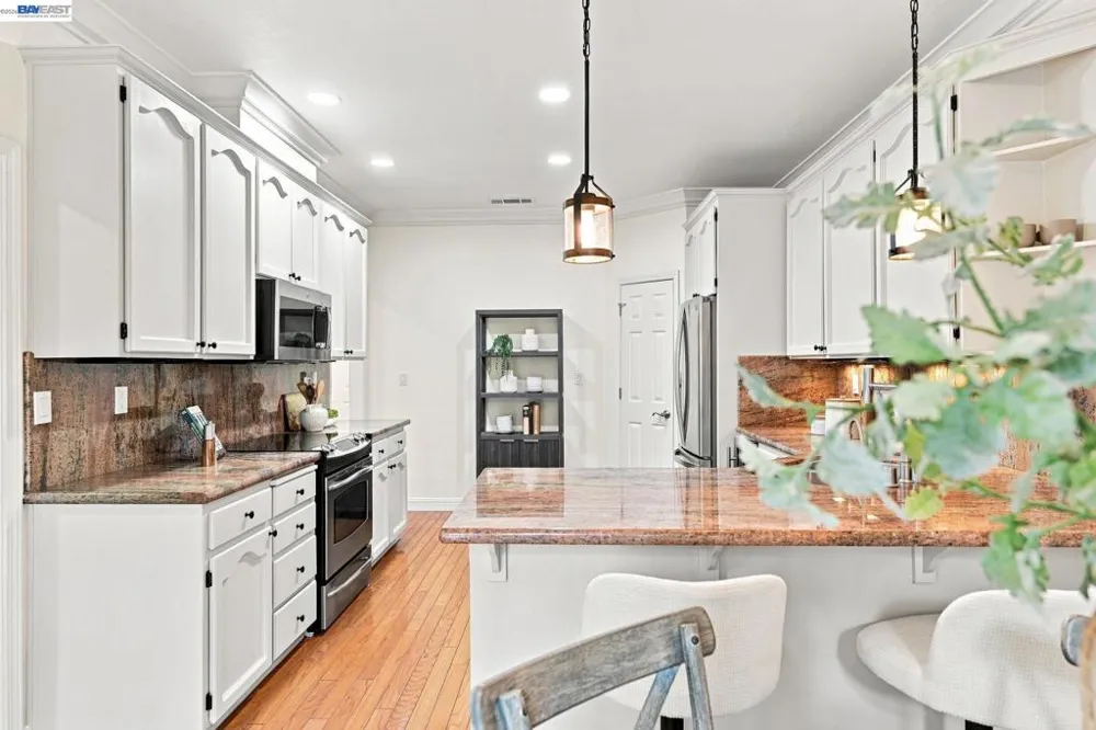 210 Wood Valley Pl Danville, CA 94506