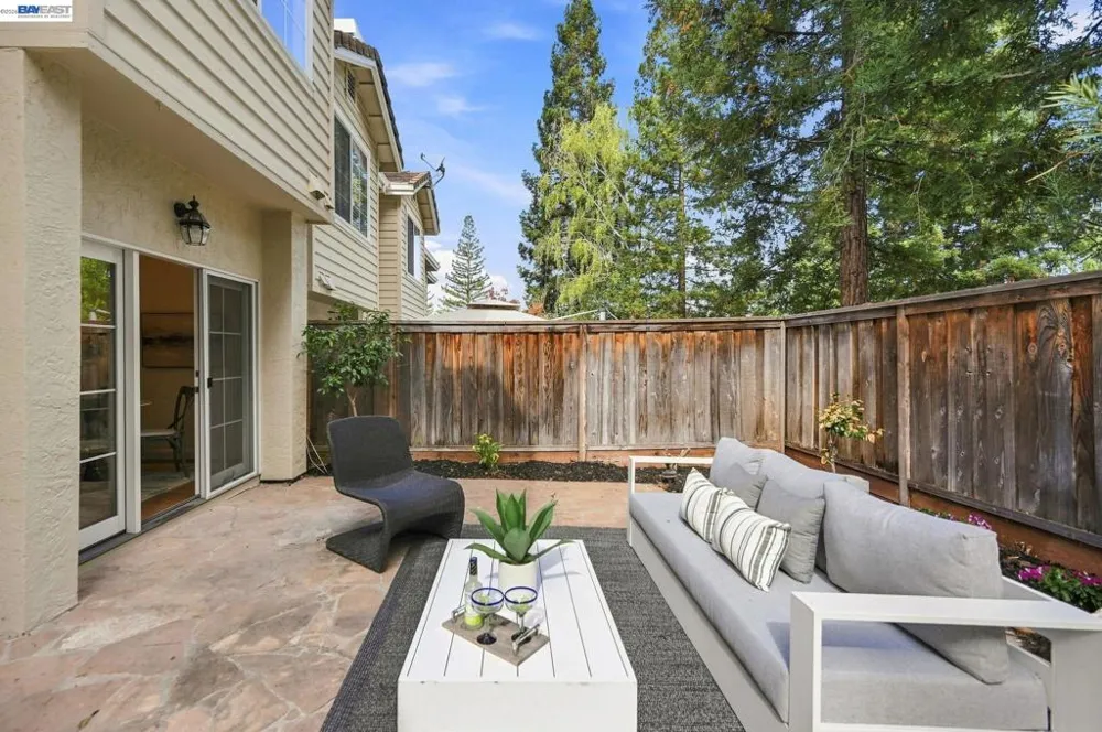 210 Wood Valley Pl Danville, CA 94506