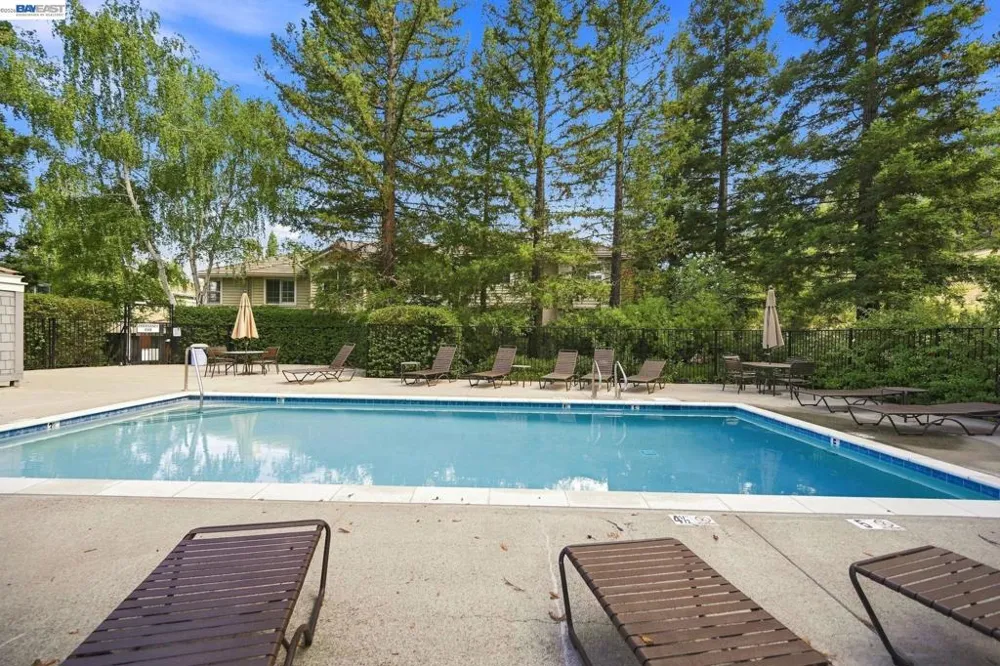 210 Wood Valley Pl Danville, CA 94506