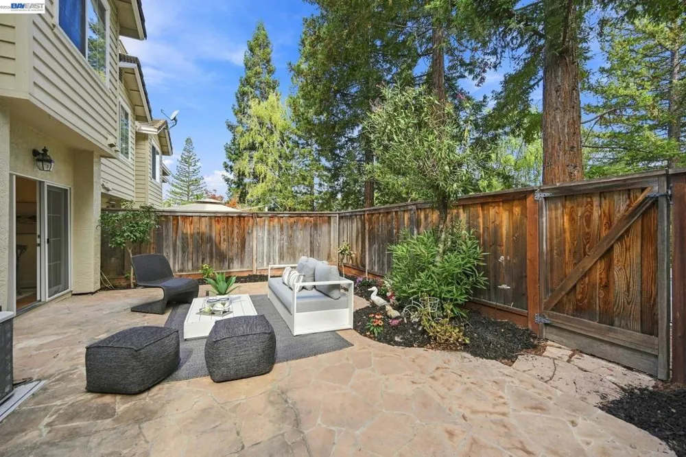 210 Wood Valley Pl Danville, CA 94506